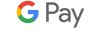 GooglePay