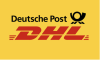 DHL