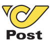 Post O